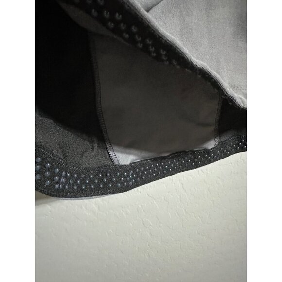 XERSION Striped Active top quick-dri women's size L NWT - Picture 3 of 6